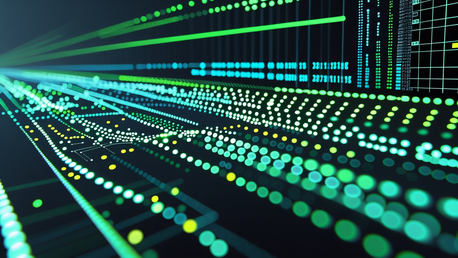 eBPF: Revolutionizing Cloud-Native Observability in 2026
