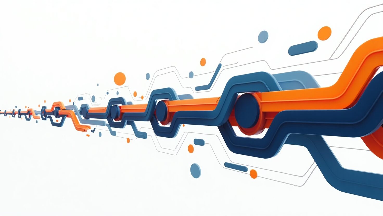 GitHub Actions for Enterprise-Scale CI/CD: Best Practices and Real-World Patterns