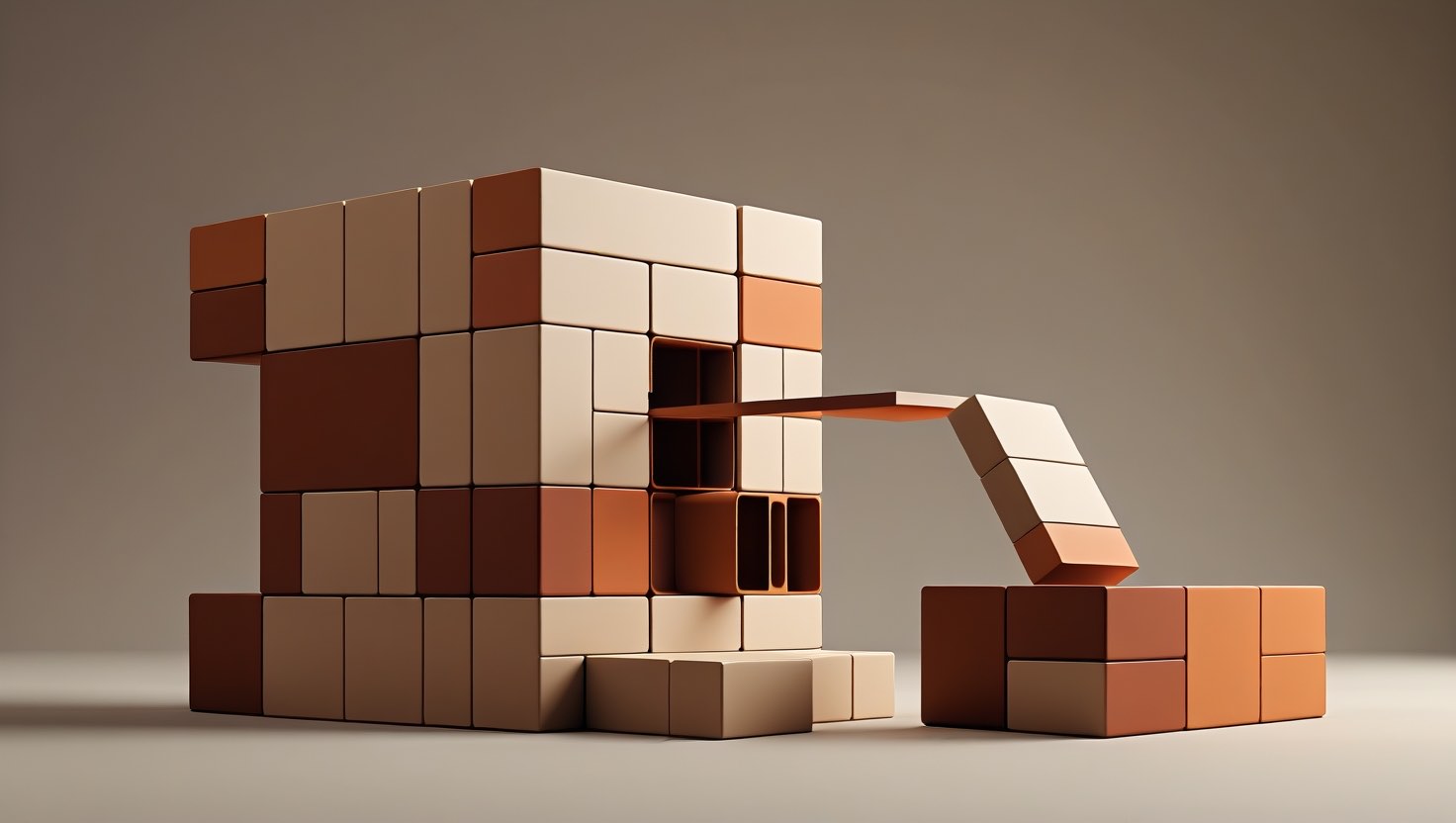 Microsoft Is Building Its Way Off OpenAI: The MAI Models and the In-House Turn